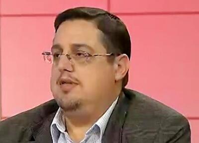  از طرح تازه برای جایگزینی گشت ارشاد رونمایی شد!