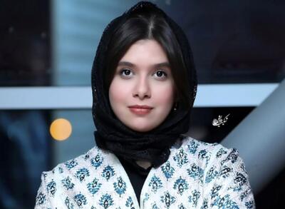  قاب خانوادگی و جدید نفس بازغی پربازدید شد