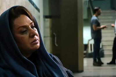  خانه ابدی مشترک پدر و پسر نسرین مقانلو