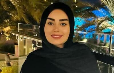  استوری همسر عراقچی درباره حجاب خبرساز شد