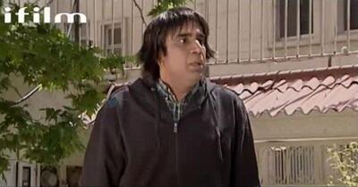  ایده رامبد جوان را در کیش به سرقت بردند!
