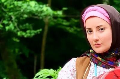  تاریخ وبگردی |تغییر چهره   فرانک “سریال سوجان” خارج از قاب تلویزیون در 31 سالگی 🔥