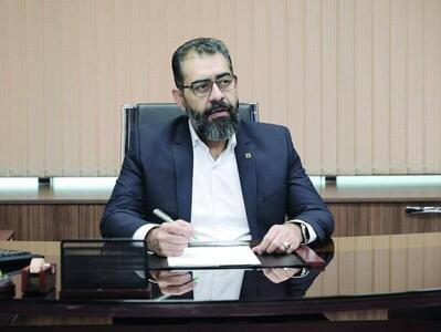  افزایش ۵۰ درصدی ظرفیت مخازن ذخیره‌سازی در بندر بوشهر