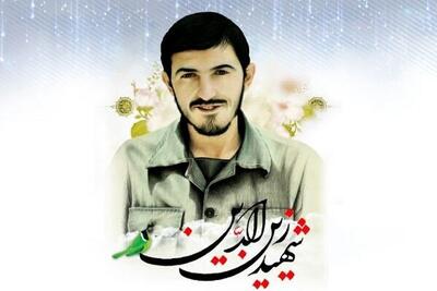  یادواره شهید زین الدین و شش‌هزار و ۱۲۸ شهید استان قم برگزار می شود