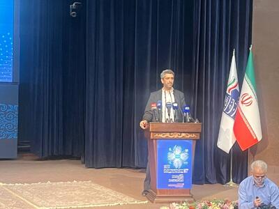  روابط عمومی‌ها، حکم مؤذن‌هایی را دارند که در جذب مردم بسیار موثر هستند