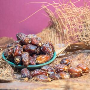  صادرات خرمای استان بوشهر تا ۱۵۰ میلیون دلار قابل افزایش است