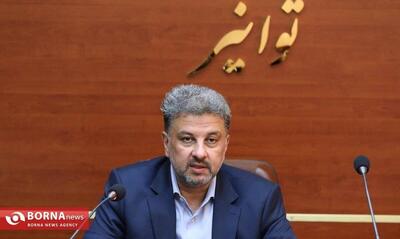  هوشمندسازی شهرک‌های صنعتی و توسعه خورشیدی سرعت بهینه‌سازی مصرف را افزایش می‌دهد