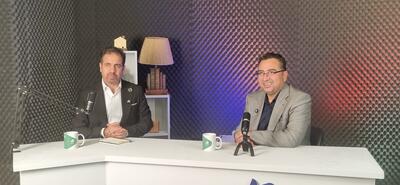  توکن‌سازی املاک در کیش؛ راهکاری برای شفافیت و جذب سرمایه‌های خرد