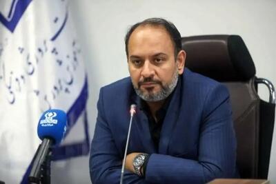  افزایش دوبرابری اردوهای دانش‌آموزی در کشور بر اساس برنامه هفتم توسعه