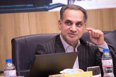  بازرس کل قضایی استان کرمان: ادامه استقرار شرکت مس در تهران خلاف قوانین است