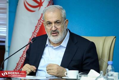  انتقال متمرکز سوخت، توان شبکه برق را در شرایط اضطراری افزایش می‌دهد