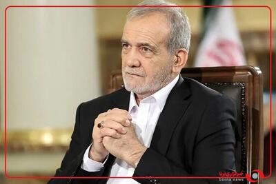  اگر مردم ناراضی هستند، مقصر مدیر است، نه مردم