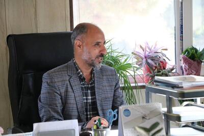  شبکه ایران یاران جوان در انتظار ثبت نام اراکی ها