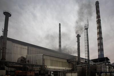  بازرس‌کل کرمان: ادامه استقرار شرکت مس در تهران خلاف قانون است