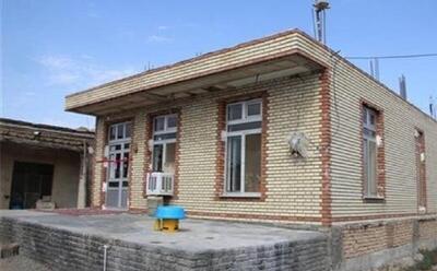  ابراهیمی: ۶۰ هکتار اراضی ملی به نهضت مسکن روستایی در شیراز الحاق شد
