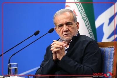  وحدت و انسجام مردم  ما دشمنان را ناامید کرد