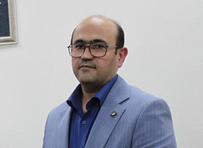  توکن «آوید کیش» فرصتی تازه برای خانه دار شدن با سرمایه‌های کوچک