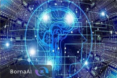  پایگاه ملی داده‌های شناختی راه‌اندازی می‌شود