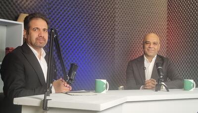  توسعه متوازن کیش با شهرک سلامت؛ تمرکز بر درمان، تندرستی و سالمندی