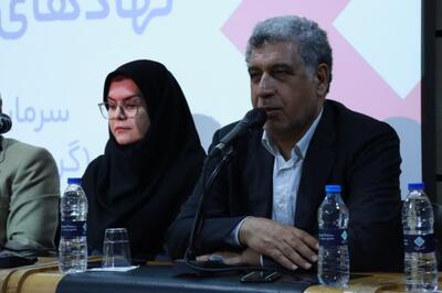  عسگری: رکود مسکن ممکن است تا هفت سال ادامه یابد / جهش قیمتی در کوتاه‌مدت محتمل نیست