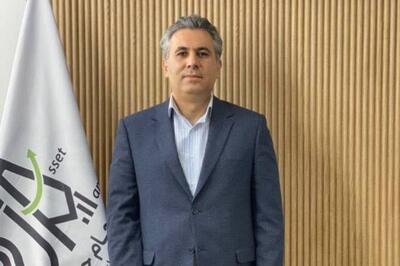  آغاز پذیره نویسی جذاب یک صندوق با درآمد ارزی