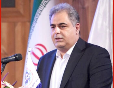  صدور صورتحساب الکترونیک مالیاتی، مدیریت نقدینگی بنگاه‌ها را تسهیل می‌کند