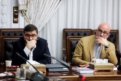  گران‌سازی انرژی ربطی به دولت سیزدهم نخواهد داشت
