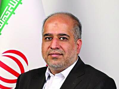  نابسامانی‌های مالی در گل‌گهر سـیرجان