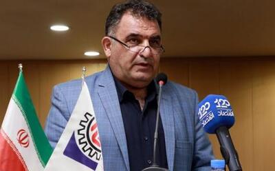  افزایش سرسام‌آور قیمت تلفن همراه