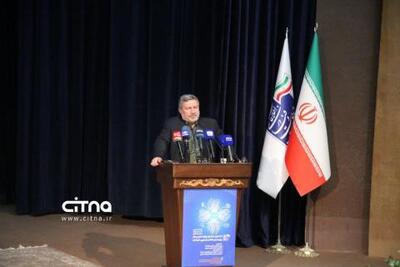  کنترل فشارهای داخلی و خارجی بر دولت چهاردهم با وفاق و مدیریت صحیح