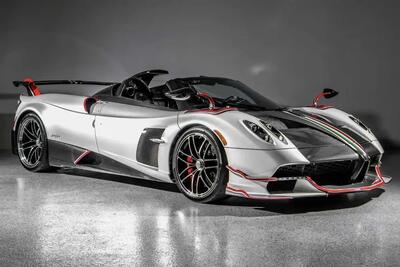  پایان یک افسانه