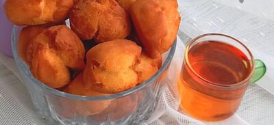  طرز تهیه پیشمه ترکمنی: رازهای پخت پیشمه درجه یک ترکمنی که هیچکس نمیداند