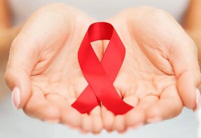  آخرین آمار موارد ابتلا به HIV در کشور؛ الگوی ابتلا تغییر کرده