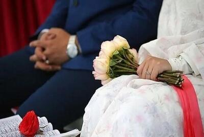  دستجردی: ۲۴ میلیون جوان زیر ۲۰ سال مجرد در کشور داریم/ یکی از دلایل مهم افزایش تجرد میان دختران روستایی، مهاجرت پسران روستایی به شهرهاست