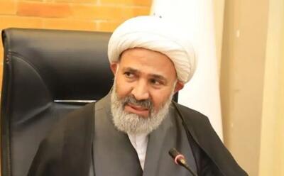  رئیس کمیسیون اصل ۹۰ مجلس: همه ما نگران اجرایی نشدن قانون عفاف و حجاب هستیم