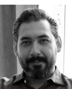  توکن‌سازی دارایی؛ گامی رو به‌ جلو در اقتصاد دیجیتال ایران