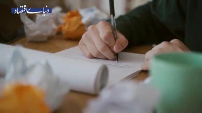  ادعای کاهش تعداد دانشجویان خارجی در آمریکا یک توهم آماری است؟