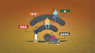  اینترنت رانتی یا رفع فیلتر گام به گام؟