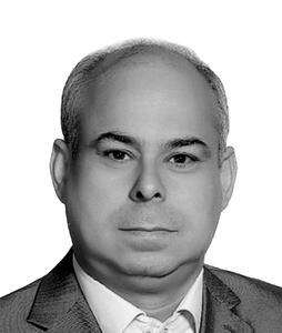  پیروزی کمپین ممدانی