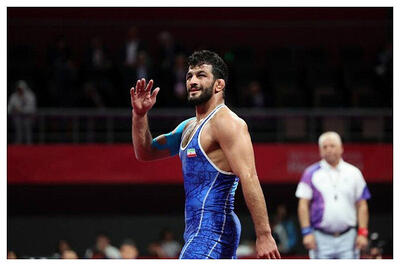  سرمایه‌گذاری هوشمند یا هزینه‌ای پرریسک؟