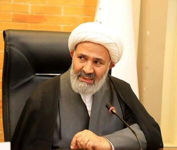  اظهارات پژمانفر درباره قانون عفاف و حجاب/ اجرای این قانون از دستور کار خارج نشده است