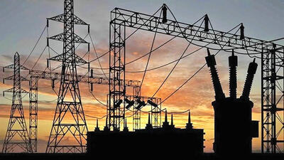  تامین برق با «تولید پراکنده»