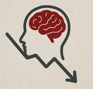  روان خسته بورس