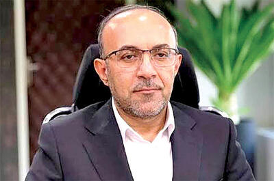  حرکت به سوی تسهیل‌ تجارت