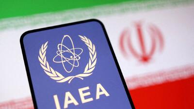  دستورالعمل جدید بازرسان آژانس؛ غرب به‌دنبال تعیین وضعیت ذخایر هسته‌ای ایران؟
