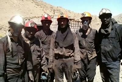  کارفرمایان حق بیمه ۴درصدی مشاغل سخت و زیان‌آور را پرداخت نمی‌کنند؟