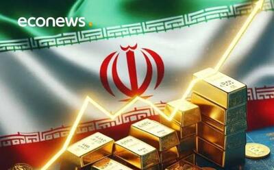  ایران؛پنجمین خریدار جهانی با هزینه ارزی سنگین! - اکونیوز