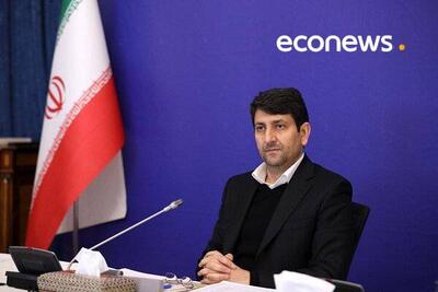  بررسی چالش‌های اقتصاد دیجیتال در حضور سران قوا - اکونیوز