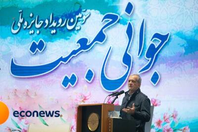  زندگی آسان و اثرگذار درگرو کنار گذاشتن تجملات است - اکونیوز