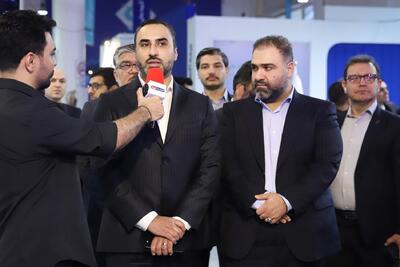  نخستین چرخه عملیاتی هوش مصنوعی در صنعت ساختمان / صبانفت پیشگام تحول دیجیتال | اقتصاد24